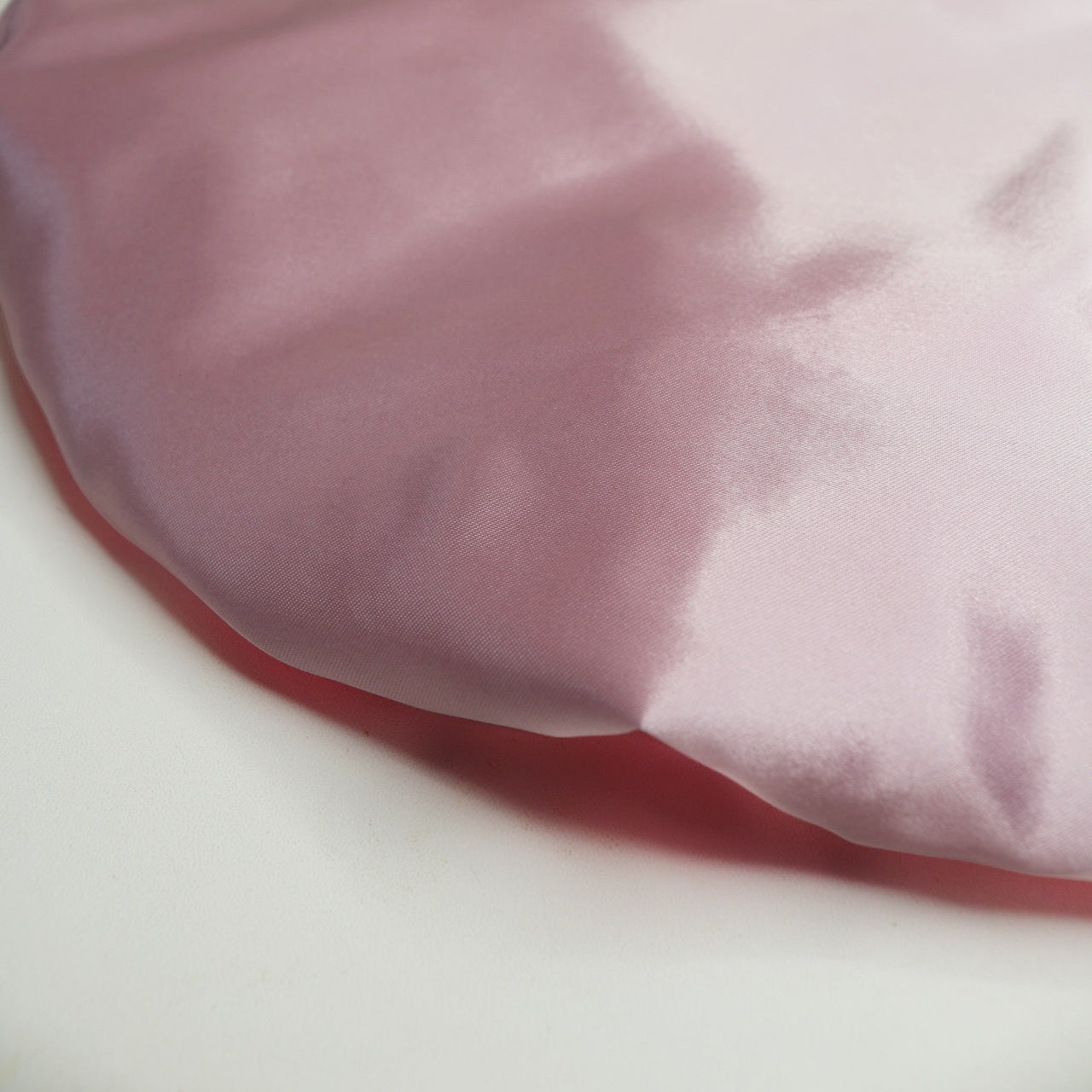 Set de Nuit | Rose Sakura