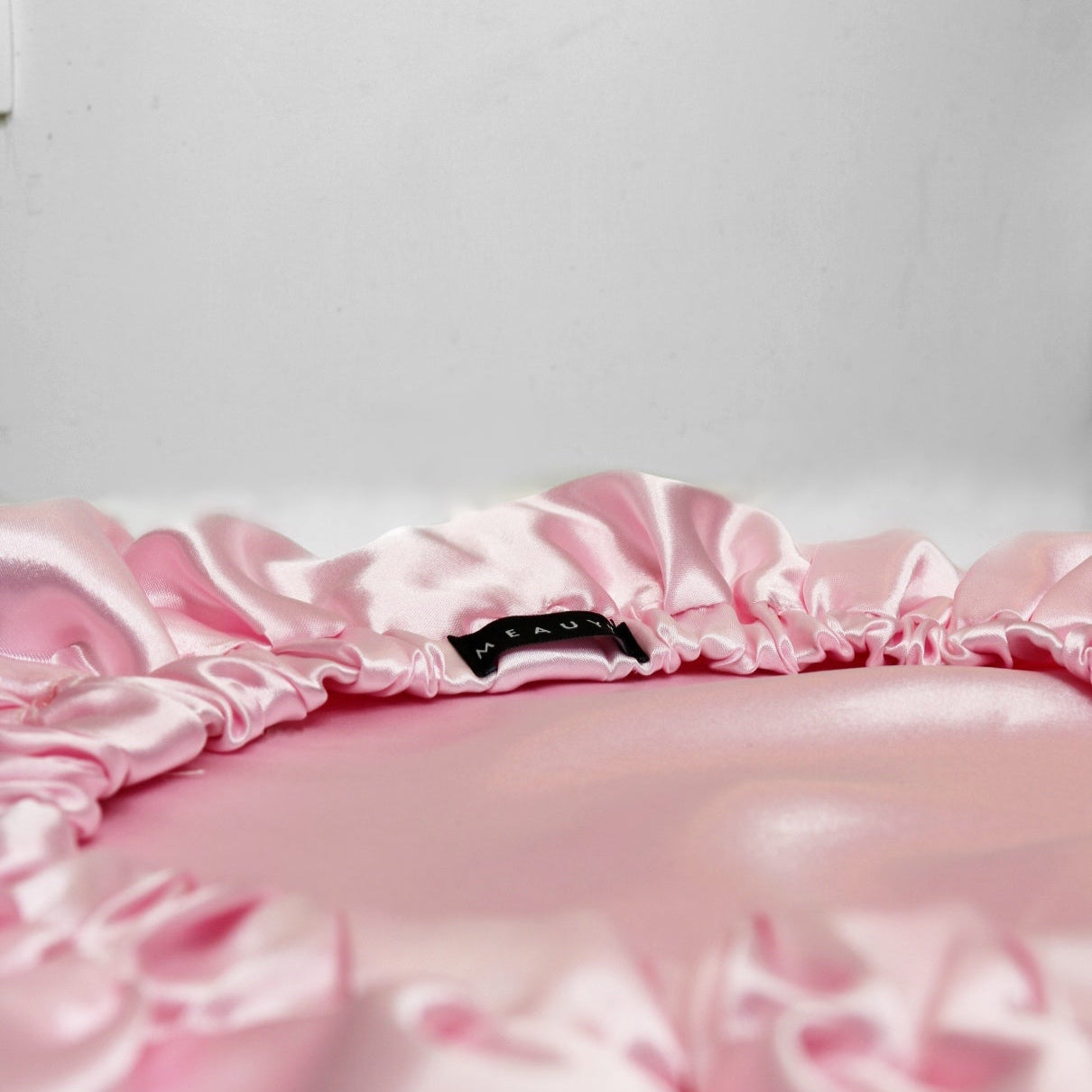 Set de Nuit | Rose Sakura