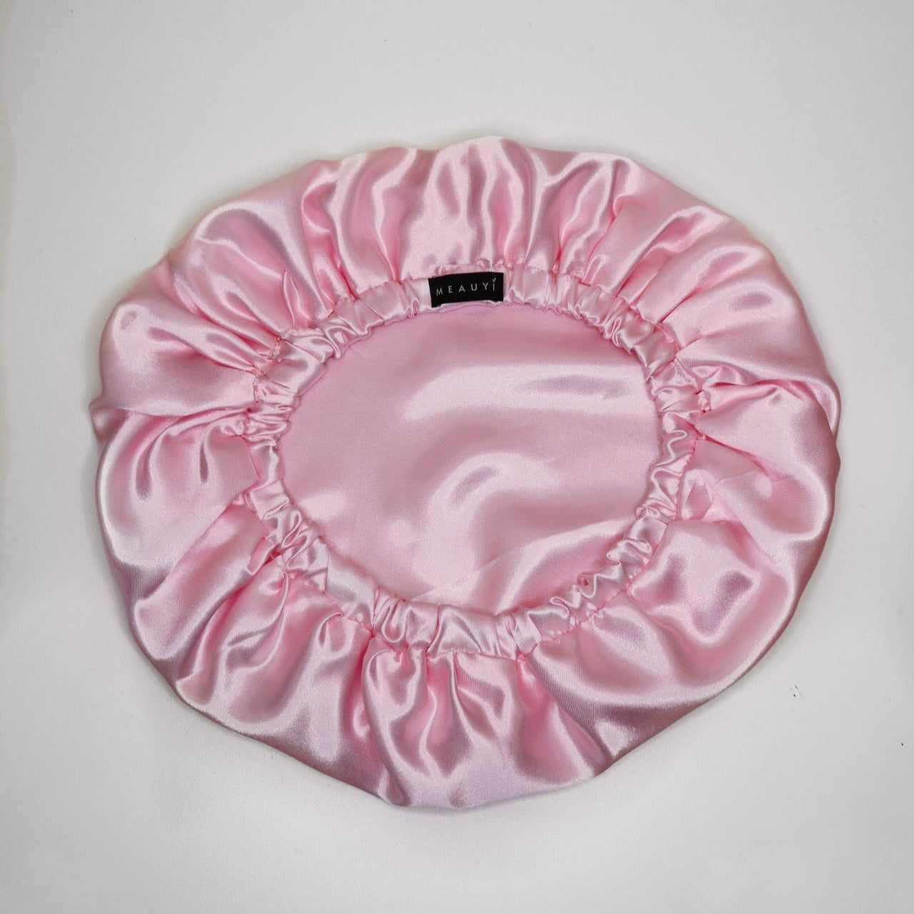 Set de Nuit | Rose Sakura
