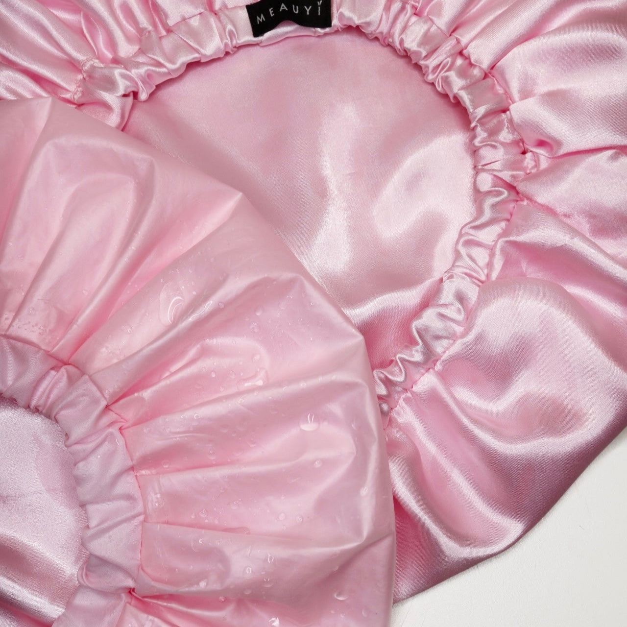Set de Nuit | Rose Sakura
