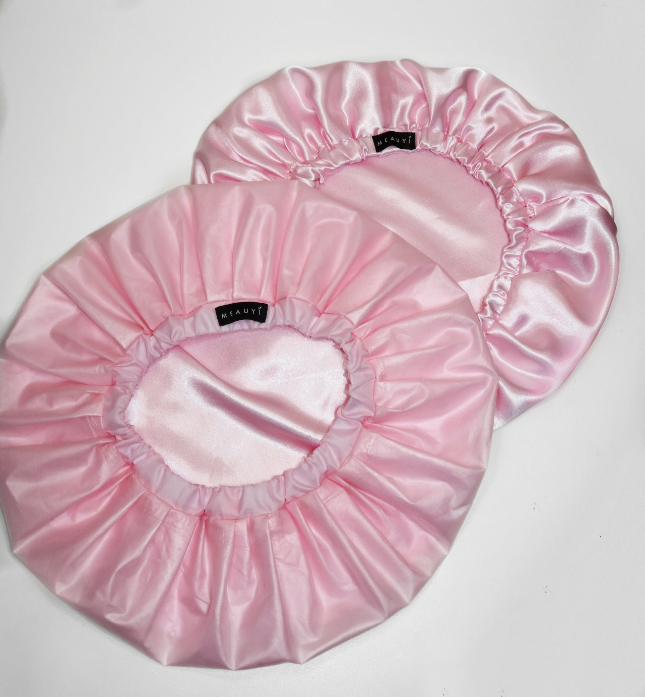 Set de Nuit | Rose Sakura